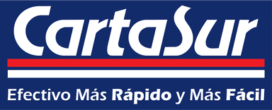 Carta Sur